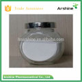 Manufacture direct sale oil pharmaceutical grade food grade vitamin d3 crystal tablets